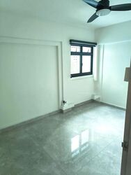 Blk 301 Ang Mo Kio Avenue 3 (Ang Mo Kio), HDB 4 Rooms #566475611
